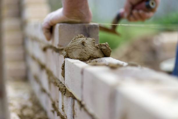 Best Concrete Grinding and Polishing in Kensington Park, FL